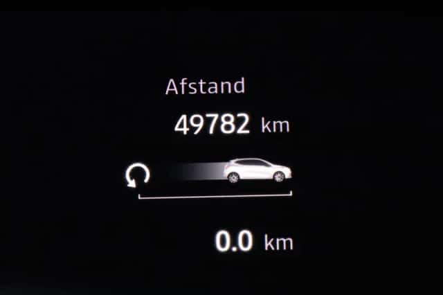 Renault Clio (2025) thumbnail 4