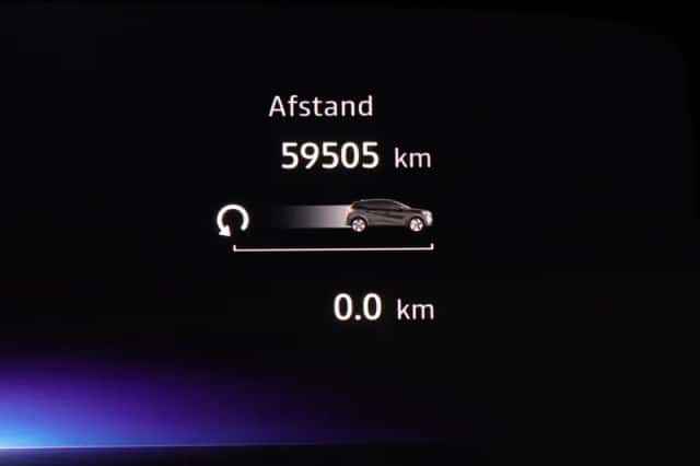 Renault Captur (2025) thumbnail 4