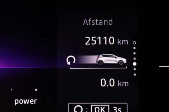 Renault Clio (2025) thumbnail 4