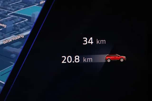 Renault Austral (2026) thumbnail 4