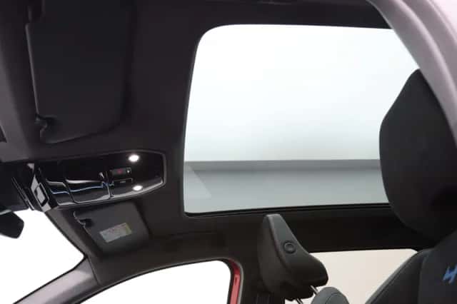 Renault Austral (2026) thumbnail 6
