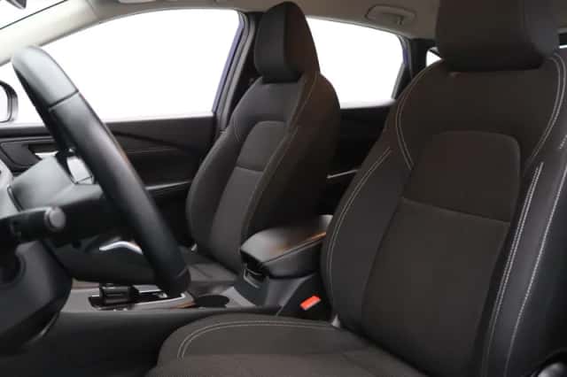 Nissan Qashqai (2023) thumbnail 5
