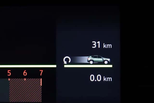 Dacia Duster (2026) thumbnail 4