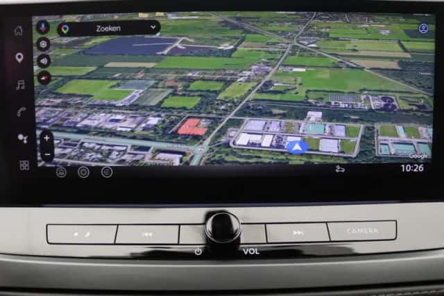 Nissan Qashqai (2025) thumbnail 6