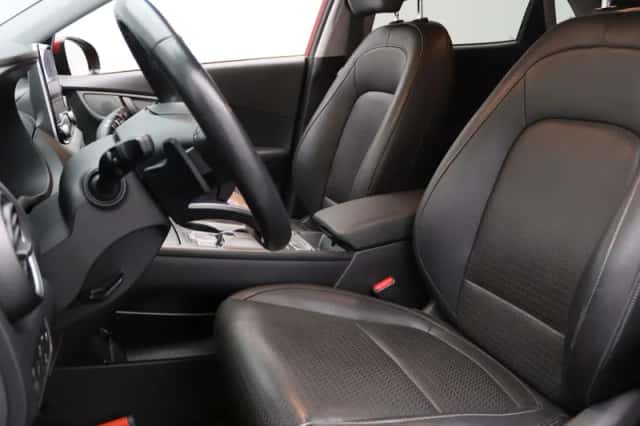 Hyundai Kona (2020) thumbnail 6