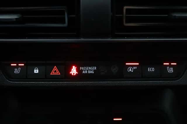 Dacia Jogger (2022) thumbnail 6