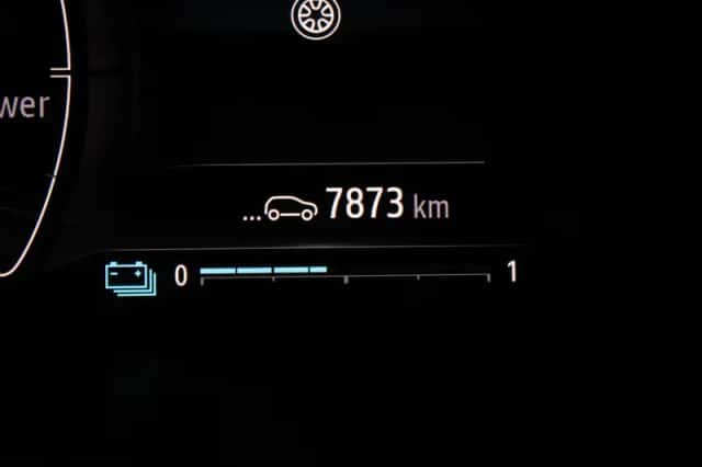 Renault Clio (2024) thumbnail 4