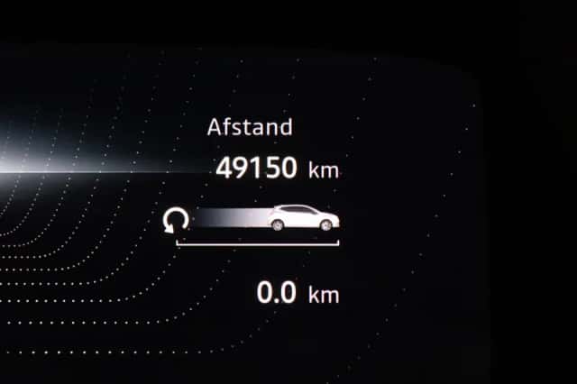 Renault Clio (2025) thumbnail 4