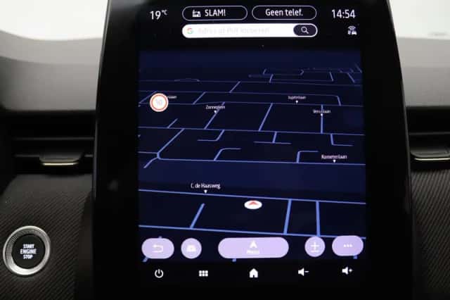Renault Clio (2025) thumbnail 6