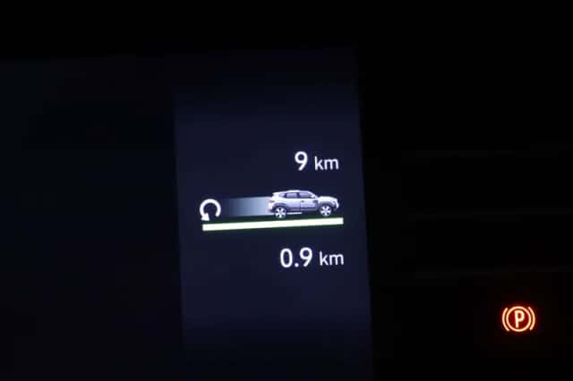 Dacia Duster (2025) thumbnail 4