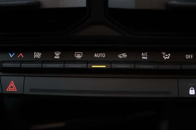 Dacia Duster (2025) thumbnail 6