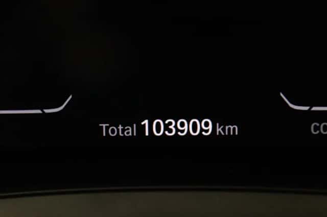 BMW 3-Serie (2020) thumbnail 4