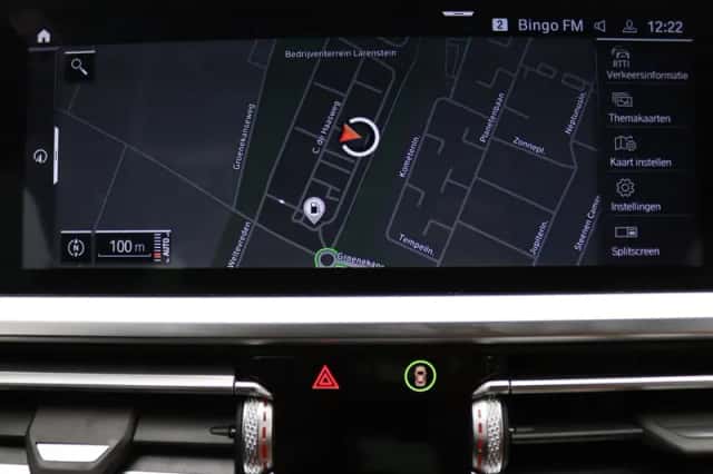 BMW 3-Serie (2020) thumbnail 6