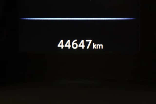 Nissan Qashqai (2021) thumbnail 4