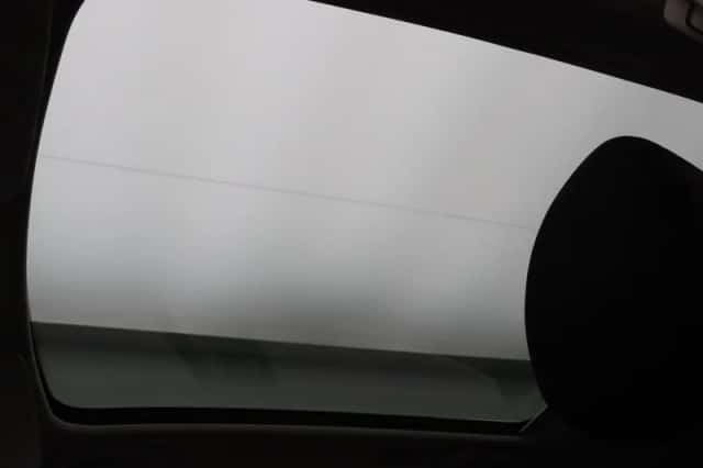 Nissan Qashqai (2021) thumbnail 6