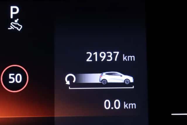 Renault Clio (2025) thumbnail 4