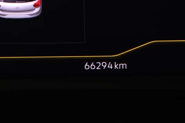 Volkswagen Polo (2020) thumbnail 5
