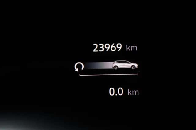 Renault Clio (2025) thumbnail 4