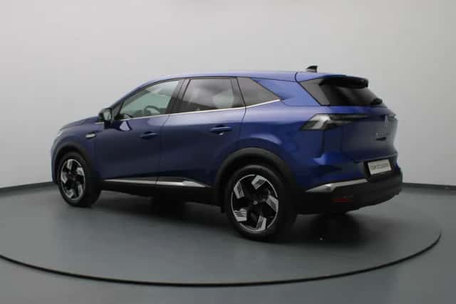 Renault Symbioz (2025) thumbnail 2