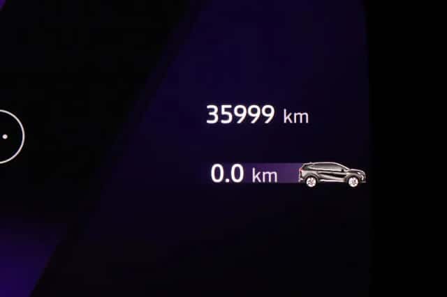 Renault Symbioz (2025) thumbnail 5