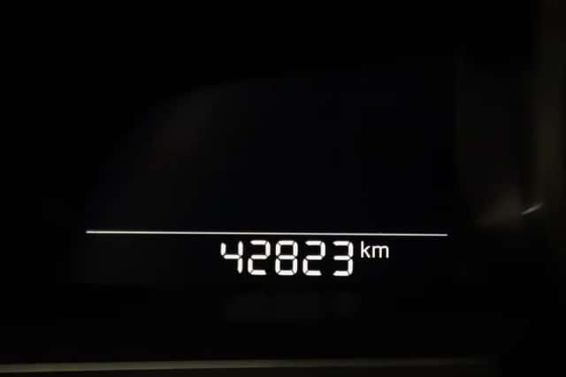 Mazda 2 (2019) thumbnail 4
