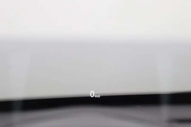 Mazda 2 (2019) thumbnail 6