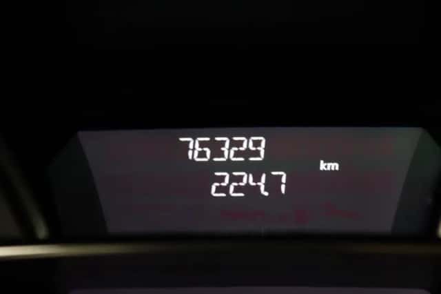 Renault Clio (2018) thumbnail 4