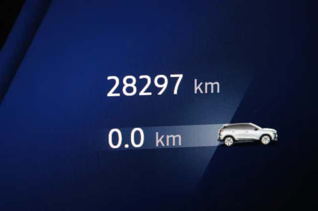 Renault Austral (2025) thumbnail 4