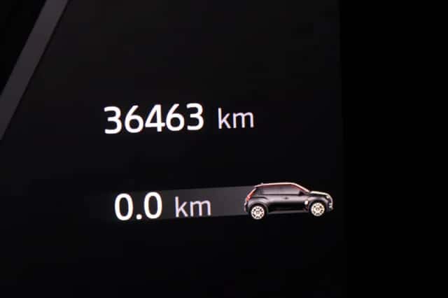 Renault 5 (2025) thumbnail 5