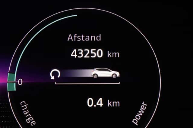 Renault Clio (2025) thumbnail 5