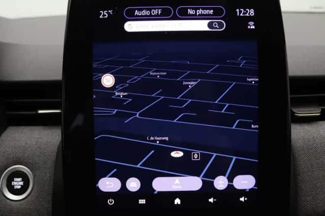 Renault Clio (2025) thumbnail 6