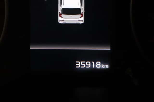 Kia Picanto (2021) thumbnail 5