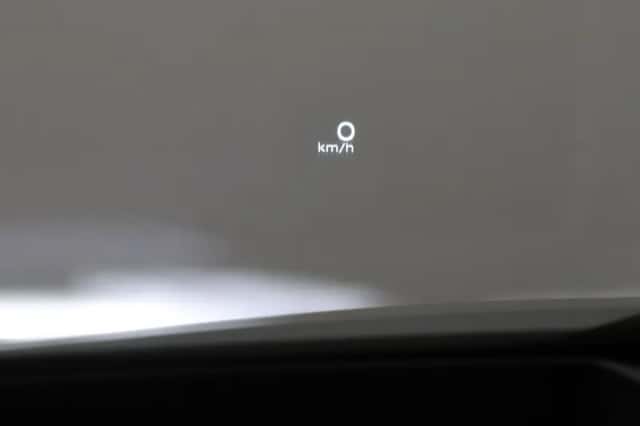Nissan Qashqai (2024) thumbnail 6