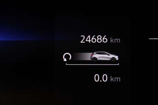 Renault Clio (2025) thumbnail 4