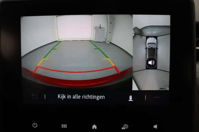 Renault Clio (2025) thumbnail 6
