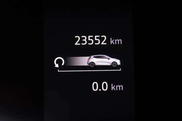 Renault Clio (2024) thumbnail 4