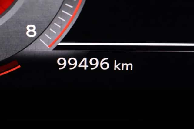 Nissan Qashqai (2024) thumbnail 4