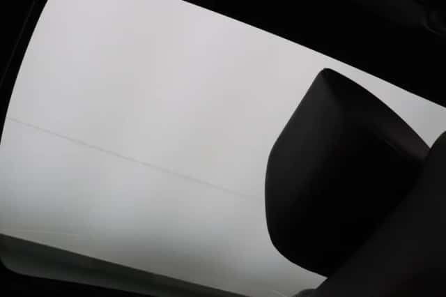 Nissan Qashqai (2024) thumbnail 6