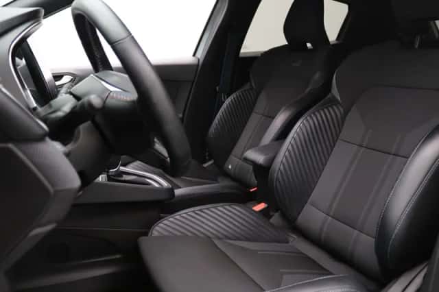 Renault Clio (2025) thumbnail 5