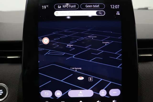 Renault Clio (2025) thumbnail 6