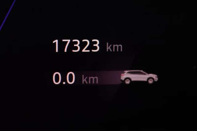 Renault Austral (2025) thumbnail 4