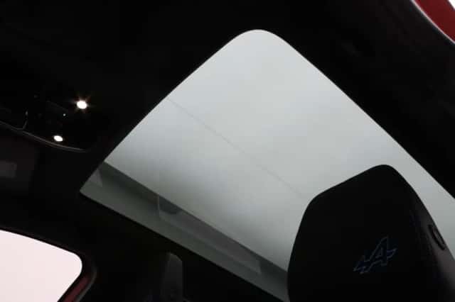 Renault Austral (2025) thumbnail 6