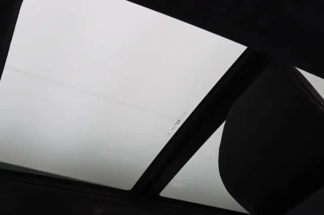 Dacia Bigster (2025) thumbnail 6