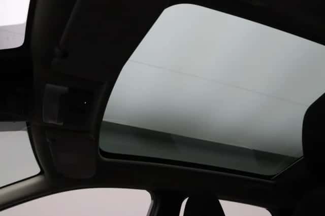 Nissan Qashqai (2023) thumbnail 6