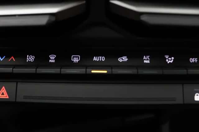 Dacia Duster (2026) thumbnail 5