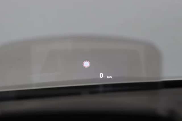 Renault Mégane (2022) thumbnail 6