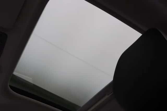 Renault Captur (2020) thumbnail 6