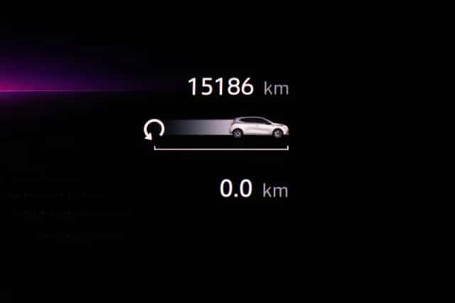 Renault Clio (2025) thumbnail 4