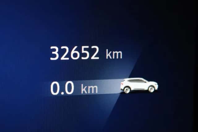 Renault Scénic (2025) thumbnail 5
