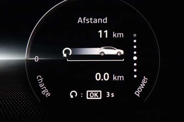 Renault Clio (2026) thumbnail 5